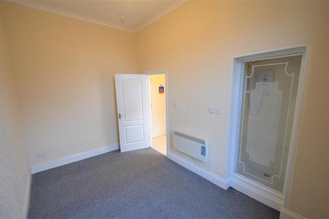 undefined, 1 Bedroom Flat, Queens Walk, Barnstaple