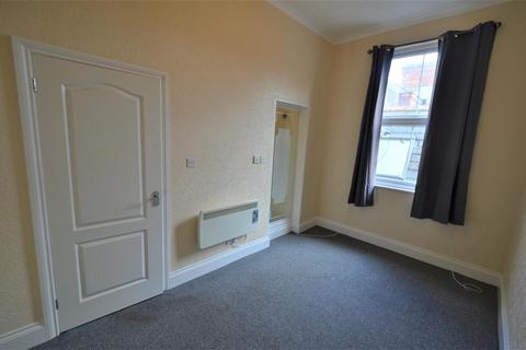 undefined, 1 Bedroom Flat, Queens Walk, Barnstaple