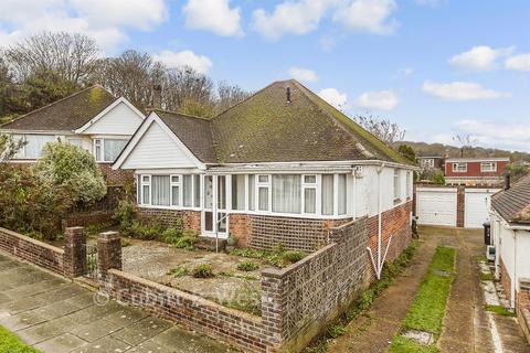 undefined, Eley Crescent, Rottingdean, Brighton, East Sussex