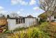 Additional image 13 of Eley Crescent, Rottingdean, Brighton, East Sussex