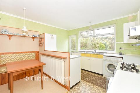 undefined, Eley Crescent, Rottingdean, Brighton, East Sussex