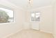 Additional image 8 of Eley Crescent, Rottingdean, Brighton, East Sussex