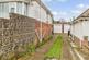 Additional image 10 of Eley Crescent, Rottingdean, Brighton, East Sussex