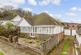 Additional image 4 of Eley Crescent, Rottingdean, Brighton, East Sussex
