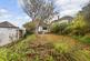 Additional image 2 of Eley Crescent, Brighton BN2