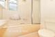 Additional image 11 of Eley Crescent, Brighton BN2