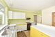Additional image 3 of Eley Crescent, Brighton BN2