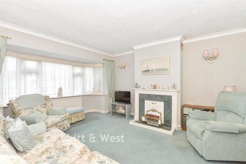 undefined, Eley Crescent, Brighton BN2