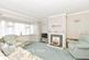 Additional image 4 of Eley Crescent, Brighton BN2