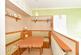 Additional image 6 of Eley Crescent, Brighton BN2