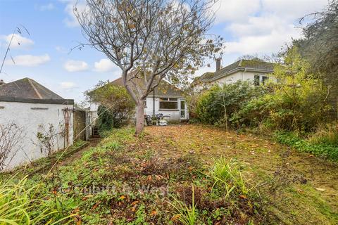 undefined, Eley Crescent, Brighton BN2