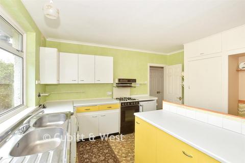 undefined, Eley Crescent, Brighton BN2
