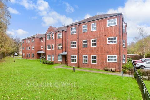 undefined, Lucas Close, Maidenbower, Crawley, West Sussex