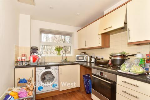 undefined, Lucas Close, Maidenbower, Crawley, West Sussex