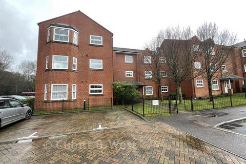 undefined, Lucas Close, Maidenbower, Crawley, West Sussex