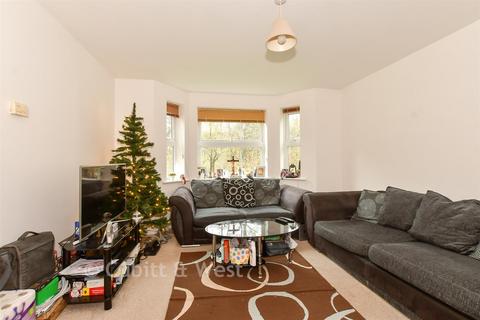 undefined, Lucas Close, Crawley RH10