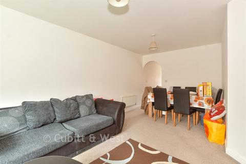 undefined, Lucas Close, Crawley RH10