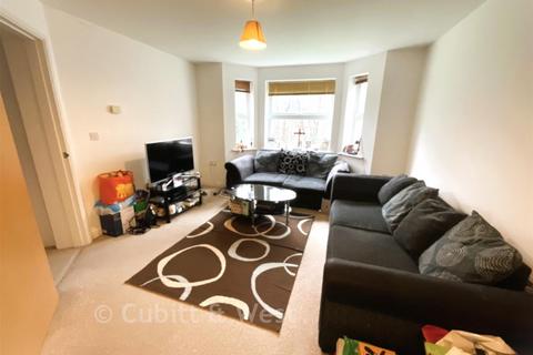 2 bedroom apartment for sale, Lucas Close, Crawley RH10