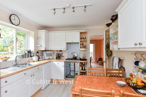 undefined, Winterbourne Mews, Lewes BN7