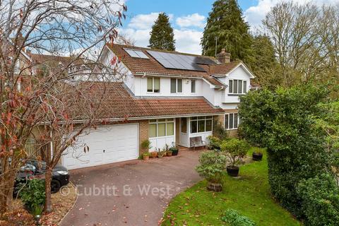undefined, Winterbourne Mews, Lewes BN7