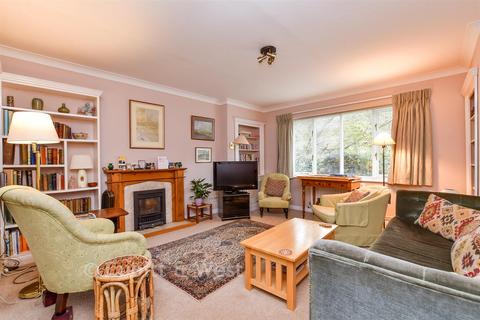 undefined, Winterbourne Mews, Lewes BN7