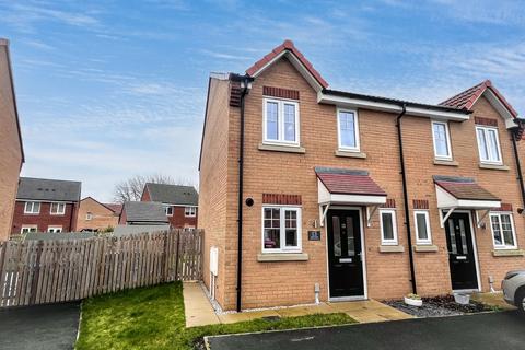 undefined, Kingfisher Road, Knaresborough