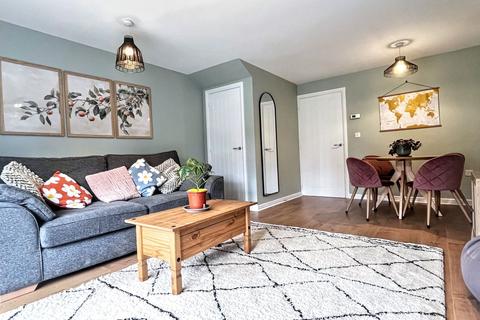 undefined, Kingfisher Road, Knaresborough