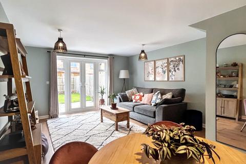 undefined, Kingfisher Road, Knaresborough