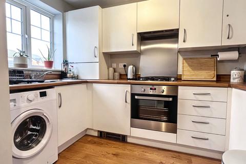 undefined, Kingfisher Road, Knaresborough