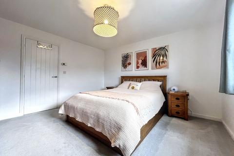 undefined, Kingfisher Road, Knaresborough