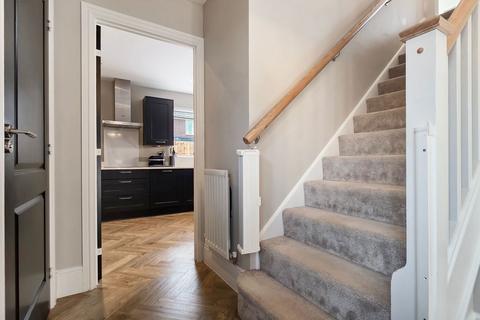 undefined, Westacre Close, Tyldesley M29