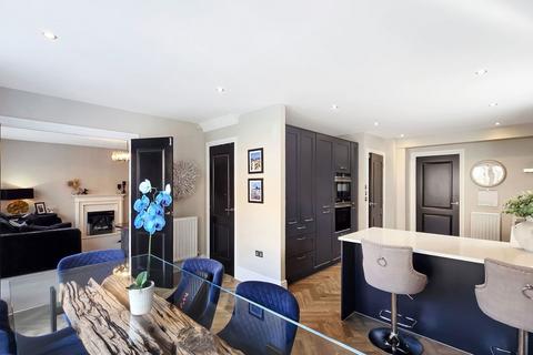 undefined, Westacre Close, Tyldesley M29