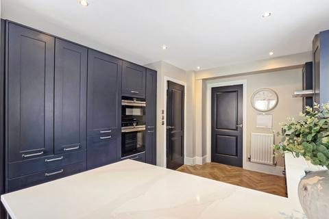undefined, Westacre Close, Tyldesley M29