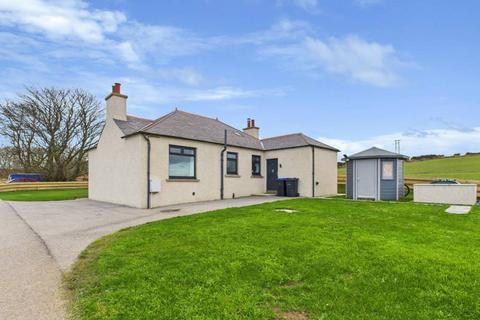 undefined, Fraserburgh AB43