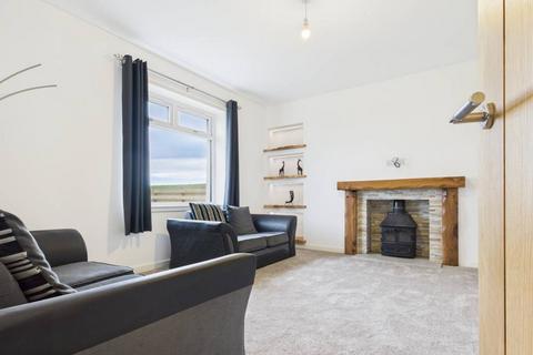 undefined, Fraserburgh AB43