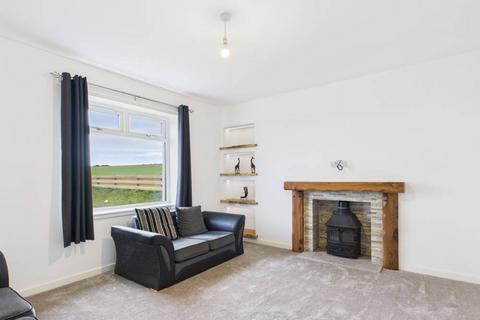 undefined, Fraserburgh AB43