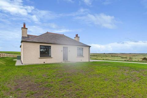 undefined, Fraserburgh AB43