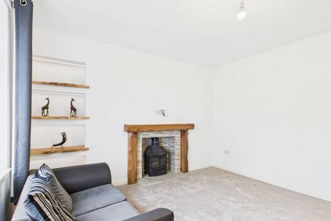 undefined, Fraserburgh AB43