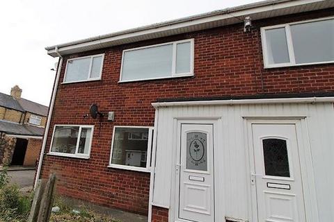 undefined, Hawthorn Road, Ashington, NE63