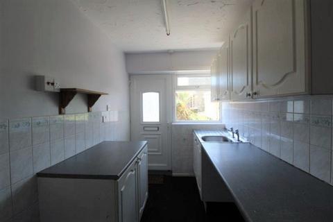 undefined, Hawthorn Road, Ashington, NE63