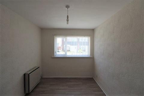undefined, Hawthorn Road, Ashington, NE63