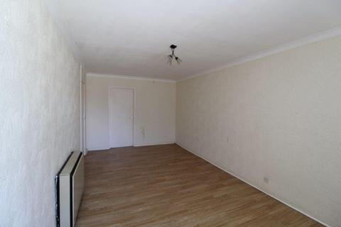 undefined, Hawthorn Road, Ashington, NE63