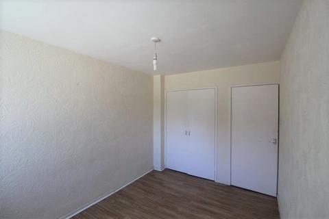 undefined, Hawthorn Road, Ashington, NE63