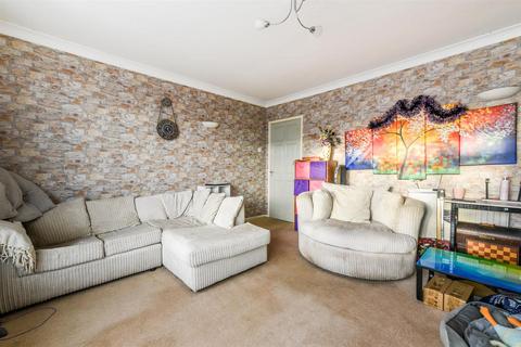 undefined, Holly Grove, Preston PR4