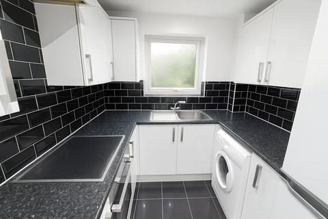 undefined, Dorney Way, Greater London TW4