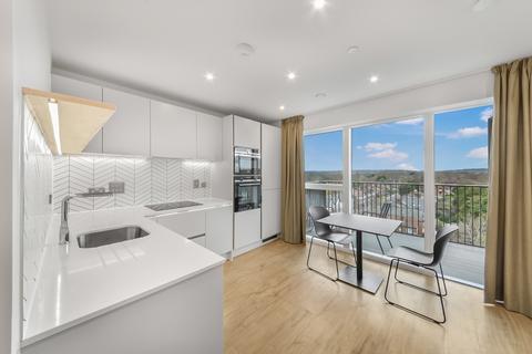 undefined, Colindale Avenue London NW9