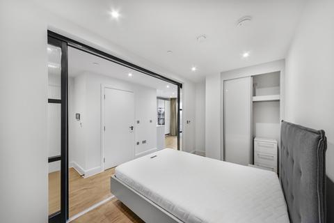 undefined, Colindale Avenue London NW9
