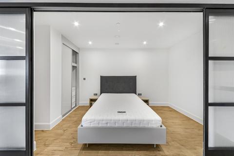 undefined, Colindale Avenue London NW9