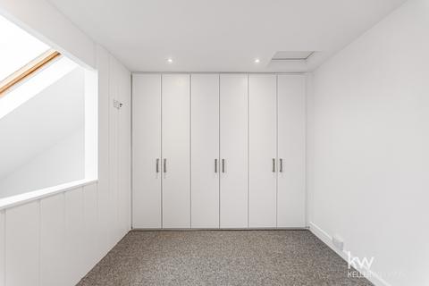 Montfitchet Walk, Chells Manor, Stevenage, SG2