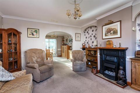 3 bedroom semi-detached house for sale, Horwood Close, Rochester